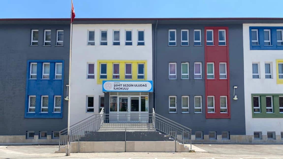 2025-2026 EĞİTİM ÖĞRETİM YILI DERS GİRİŞ ÇIKIŞ SAATLERİ